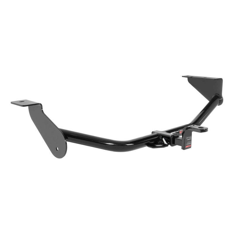 Curt 12-16 Hyundai Veloster Class 1 Trailer Hitch w/1-1/4in Ball Mount BOXED