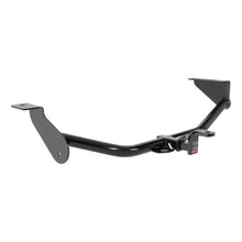 Load image into Gallery viewer, Curt 12-16 Hyundai Veloster Class 1 Trailer Hitch w/1-1/4in Ball Mount BOXED