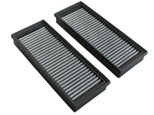 Load image into Gallery viewer, aFe MagnumFLOW OEM Replacement Air Filter Pro DRY S 11-14 Mercedes-Benz AMG CL63/E63/S63 V8 - GTR Auto