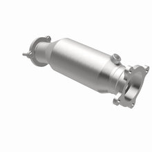 Load image into Gallery viewer, MagnaFlow Direct Fit Catalytic Converter 2012-2014 Audi A6 2.0L
