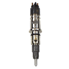 Load image into Gallery viewer, Industrial Injection 07.5-12 Dodge 6.7L 24V CR Reman Stock Injector