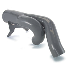 Load image into Gallery viewer, Banks Power 94-97 Ford 7.3L Techni-Cooler System - GTR Auto