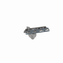 Load image into Gallery viewer, MagnaFlow Direct Fit Catalytic Converter 02-06 Cooper/S Manifold