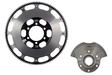 Load image into Gallery viewer, ACT 2004 Mazda RX-8 Flywheel Kit Prolite w/CW03 - GTR Auto