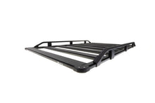 Load image into Gallery viewer, ARB BASE Rack Guard Rail Suits 1770020