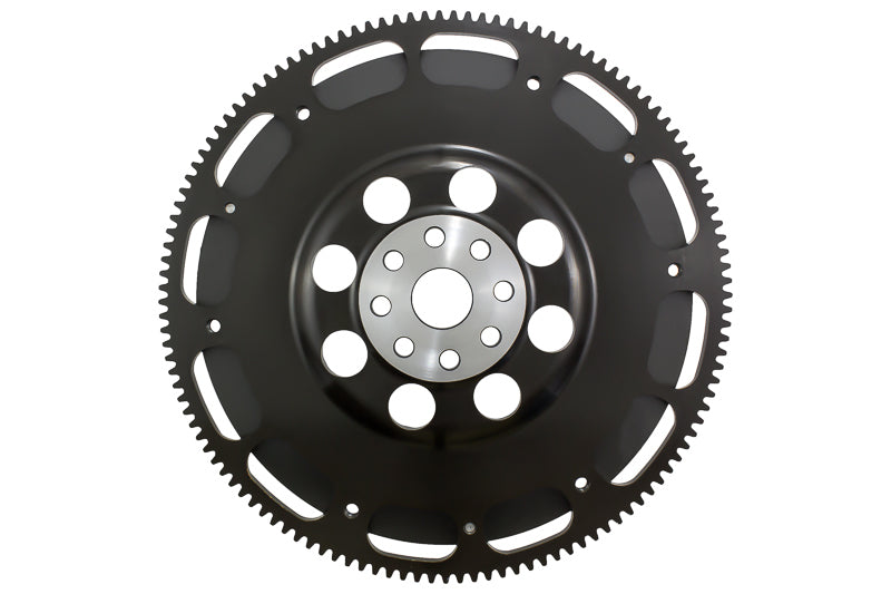 ACT 2005 Subaru Legacy XACT Flywheel Prolite - GTR Auto
