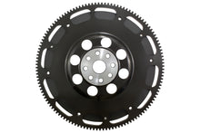 Load image into Gallery viewer, ACT 2005 Subaru Legacy XACT Flywheel Prolite - GTR Auto