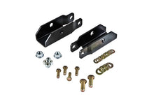 Load image into Gallery viewer, Belltech SHOCK EXTENSION KIT 97-03 F150 STD/EXT CAB ONLY - GTR Auto