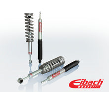 Load image into Gallery viewer, Eibach 96-02 Toyota 4Runner Pro-Truck Lift Kit - GTR Auto