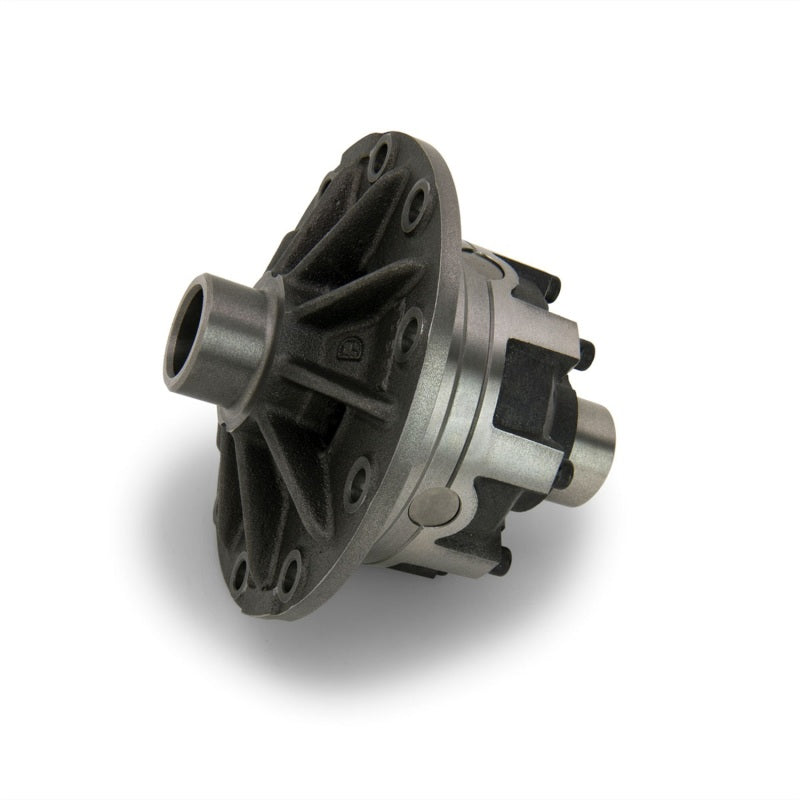 Eaton Detroit Locker Diff 30 Spline 1.31in Axle Shaft Dia 3.92 & Up Ratio Front/Reverse Rear Dana 44 - GTR Auto