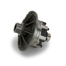 Load image into Gallery viewer, Eaton Detroit Locker Diff 30 Spline 1.31in Axle Shaft Dia 3.92 &amp; Up Ratio Front/Reverse Rear Dana 44 - GTR Auto