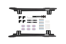 Load image into Gallery viewer, ARB F/Kit Roof Rack 200 Ser 1100