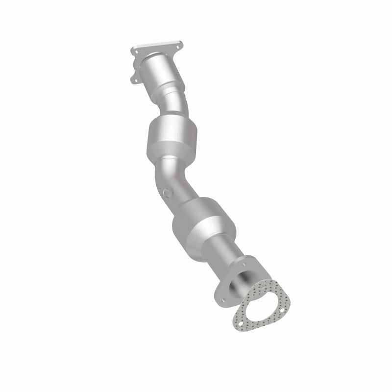 Magnaflow Conv DF 08 HHR SS 2.0L Turbo OEM - GTR Auto