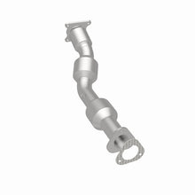 Load image into Gallery viewer, Magnaflow Conv DF 08 HHR SS 2.0L Turbo OEM - GTR Auto