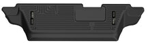 Load image into Gallery viewer, Husky Liners 21-23 Jeep Grand Cherokee L (w/2nd Row Bench) WeatherBeater 3rd Seat Floor Liner - Blk - GTR Auto