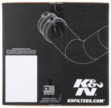 Load image into Gallery viewer, K&amp;N 18-20 Textron Wildcat XX 998cc AirCharger Performance Intake
