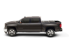 Load image into Gallery viewer, BAK 14-18 Chevy Silverado 1500 / 15-20 Chevy Silverado 2500/3500 5ft 8in Bed BAKFlip G2 - GTR Auto