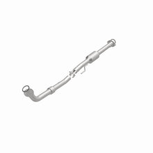 Load image into Gallery viewer, MagnaFlow Direct Fit Catalytic Converter 03-06 Camry 2.4L I4 OEM