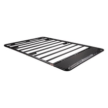 Load image into Gallery viewer, ARB Roof Rack Flat 1850X1250mm 73X49