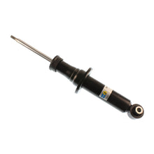 Load image into Gallery viewer, Bilstein B4 OE Replacement 11-15 BMW X3 xDrive Rear Twintube Shock Absorber - GTR Auto