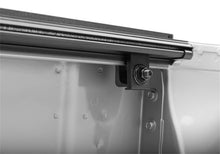Load image into Gallery viewer, BAK 2022 Nissan Frontier 6ft Bed BAKFlip MX4 Matte Finish - GTR Auto