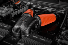 Load image into Gallery viewer, Eventuri Lamborghini Urus/ Audi RSQ8 SQ8 SQ7/ Porshe Cayenne Turbo GTS/S Carbon Intake