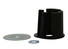 Load image into Gallery viewer, Whiteline 8/03+ Volkswagen Golf / 2/06+ Jetta / 8/06+ Audi TT Front Torque Arm Insert Bushing - GTR Auto