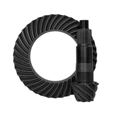 Load image into Gallery viewer, Yukon Gear High Performance Replacement Ring &amp; Pinion Set Dana M300 4.10 Ratio - GTR Auto