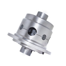 Load image into Gallery viewer, Yukon Gear Dura Grip Positraction for Dana 80 / 35 Spline / 3.73 &amp; Down
