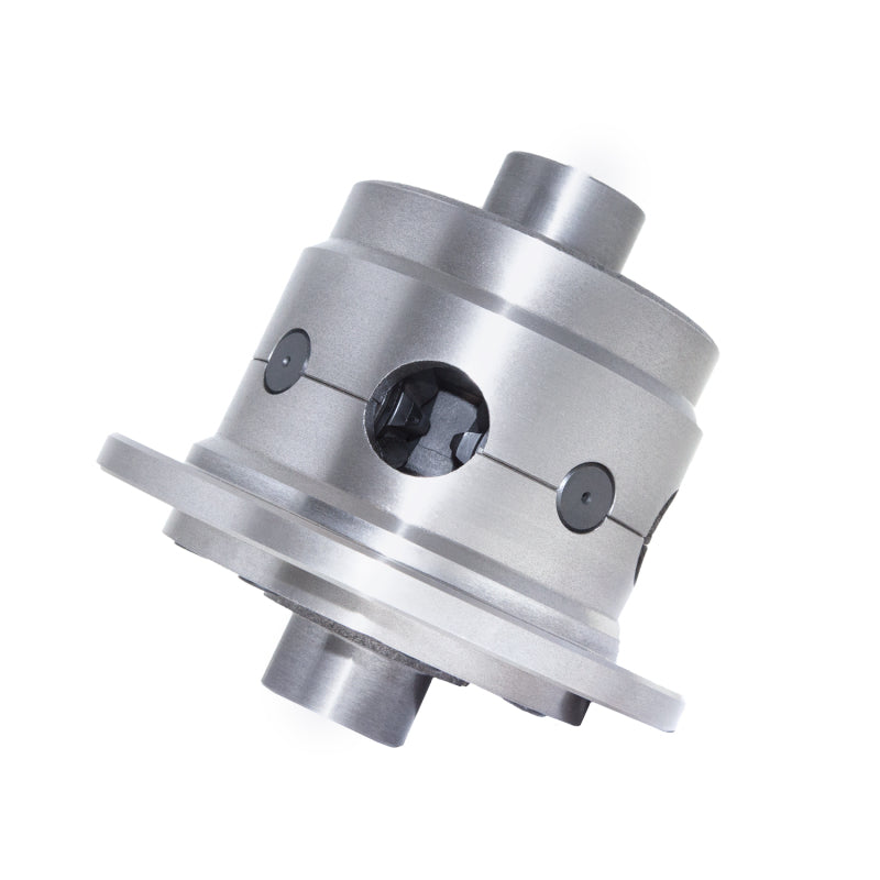 Yukon Gear Dana 60 4.56 & Up Dura Grip Positraction Narrow 32 Spline ABS Compatible