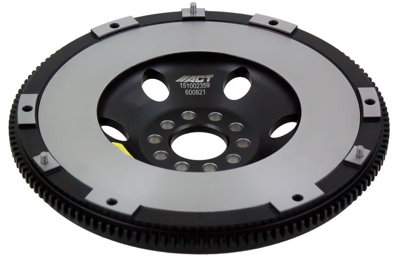 ACT 2002 Volkswagen Golf XACT Flywheel Streetlite - GTR Auto