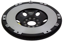 Load image into Gallery viewer, ACT 2002 Volkswagen Golf XACT Flywheel Streetlite - GTR Auto