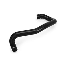 Load image into Gallery viewer, Mishimoto 05-10 Mopar 5.7L V8 Black Silicone Hose Kit - GTR Auto