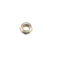 Load image into Gallery viewer, Bilstein B4 1984 BMW 325e Base Front Twintube Strut Insert - GTR Auto
