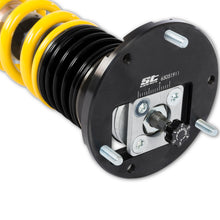 Load image into Gallery viewer, ST TA-Height Adjustable Coilovers 95-99 BMW E36 M3 - GTR Auto