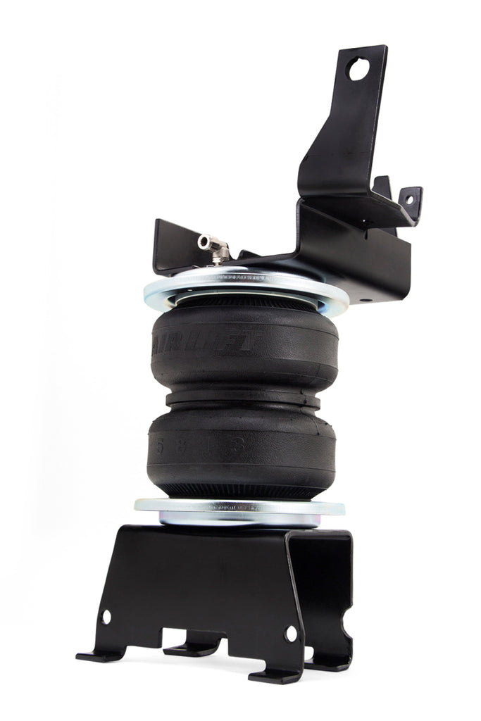 Air Lift Loadlifter 5000 Air Spring Kit - GTR Auto