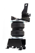 Load image into Gallery viewer, Air Lift Loadlifter 5000 Air Spring Kit - GTR Auto