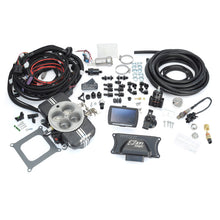 Load image into Gallery viewer, FAST Engine Control System EZ-EFI 2In