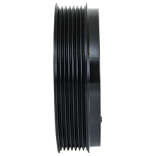 Load image into Gallery viewer, Fluidampr 91-08 VW Golf/05-12 Passat B6/B7 / 03-10 Audi TT Steel Internally Balanced Damper - GTR Auto