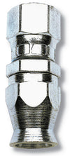 Load image into Gallery viewer, Russell Performance -6 AN Endura PowerFlex Power Steering Straight Hose Ends