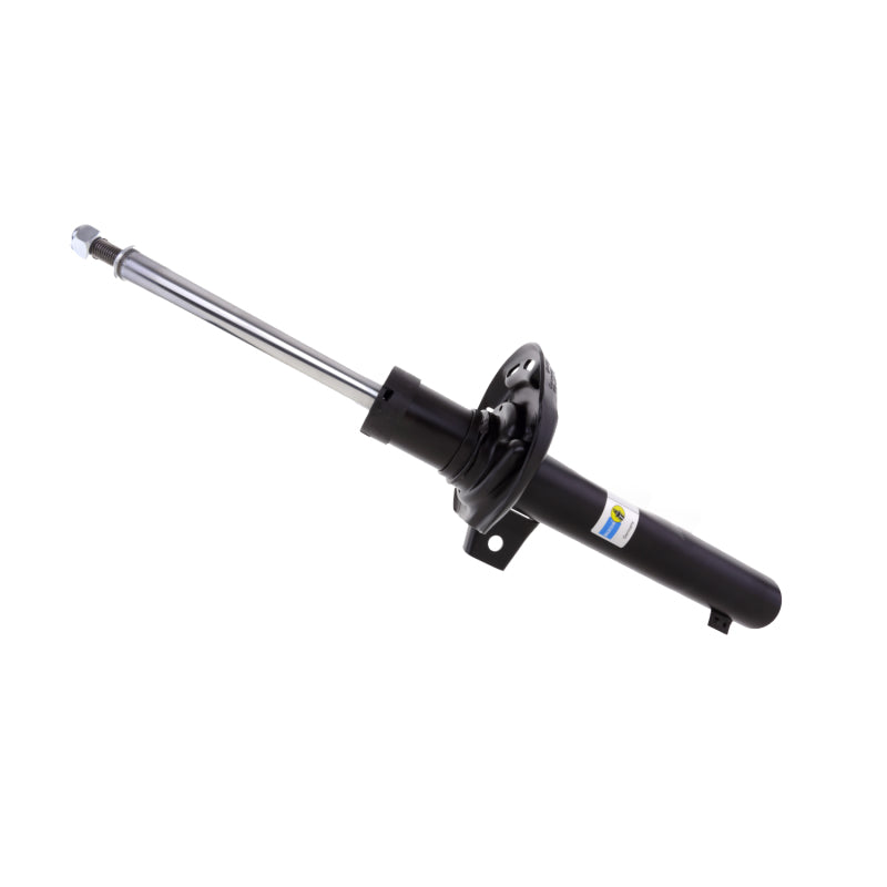 Bilstein B4 2010 Volkswagen GTI Base Front Suspension Strut Assembly - GTR Auto