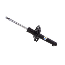 Load image into Gallery viewer, Bilstein B4 2010 Volkswagen GTI Base Front Suspension Strut Assembly - GTR Auto