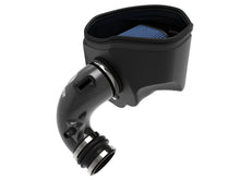 Load image into Gallery viewer, aFe 20-21 BMW Z4 M40i (G29) L6-3.0L (t) B58 Track Series Intake System w/ Pro 5R Filter - GTR Auto