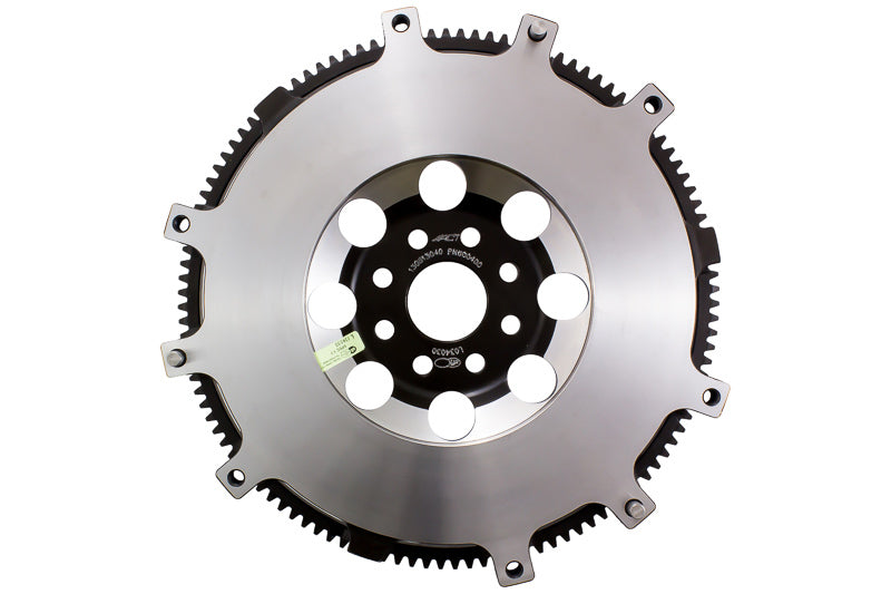 ACT 1993 Toyota Supra XACT Flywheel Prolite - GTR Auto