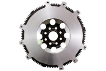 Load image into Gallery viewer, ACT 1993 Toyota Supra XACT Flywheel Prolite - GTR Auto