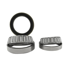 Load image into Gallery viewer, Yukon Gear 03 and Up 11.5in Dodge Rear Wheel Bearing/Seal Kit - GTR Auto