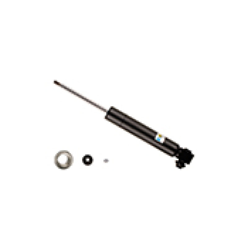 Bilstein B4 OE Replacement 12-15 BMW 640i/650i Rear Twintube Shock Absorber - GTR Auto