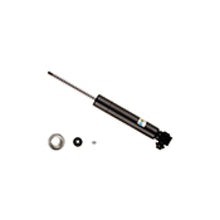 Load image into Gallery viewer, Bilstein B4 OE Replacement 12-15 BMW 640i/650i Rear Twintube Shock Absorber - GTR Auto