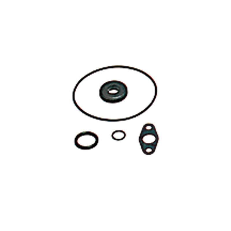 Banks Power Late Ford 6.9/7.3L Truck Gasket Set for Turbo System - GTR Auto