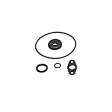 Load image into Gallery viewer, Banks Power Late Ford 6.9/7.3L Truck Gasket Set for Turbo System - GTR Auto